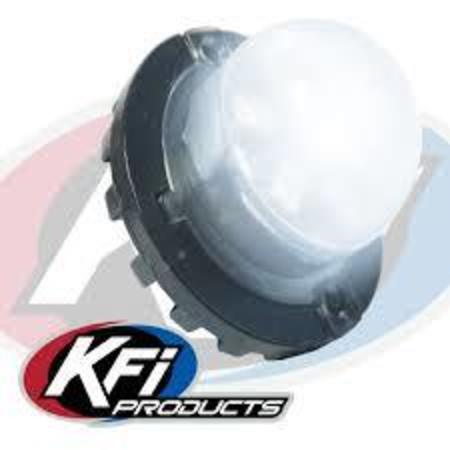 KFI KFI LED Strobe Light (WHITE) LED-S-WH